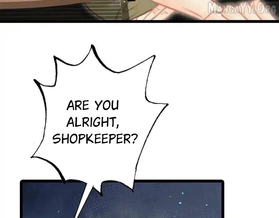 Shao Hua Long: Rebirth of the Evil Concubine’s Counterattack Chapter 11 - page 76